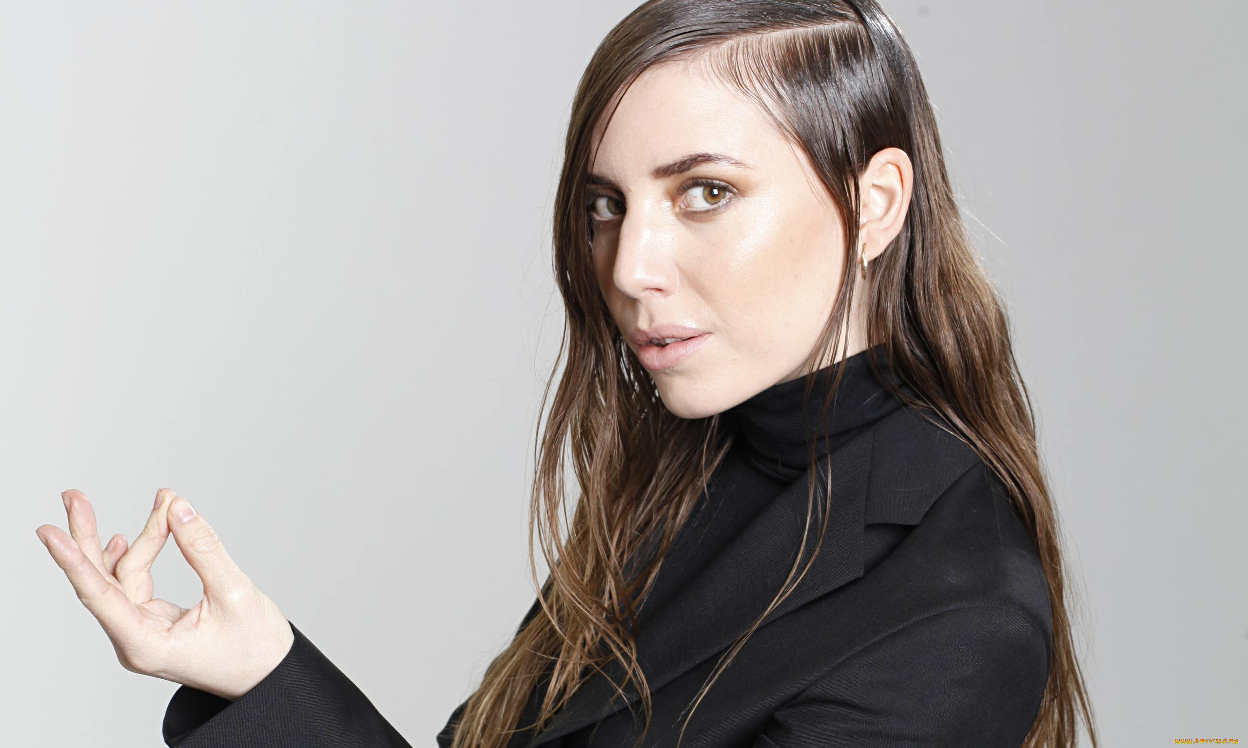 lykke li, , , 